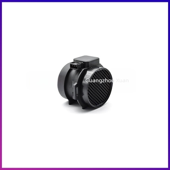 13621432356 Senzor de flux de aer 5WK9605 1432356 pentru BMW Seria 3