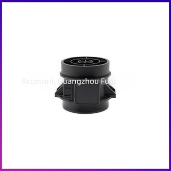 13621432356 Senzor de flux de aer 5WK9605 1432356 pentru BMW Seria 3