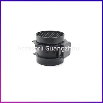 13621432356 Senzor de flux de aer 5WK9605 1432356 pentru BMW Seria 3