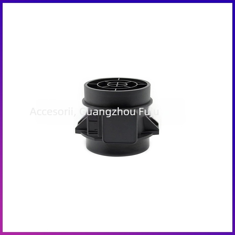 13621432356 Senzor de flux de aer 5WK9605 1432356 pentru BMW Seria 3