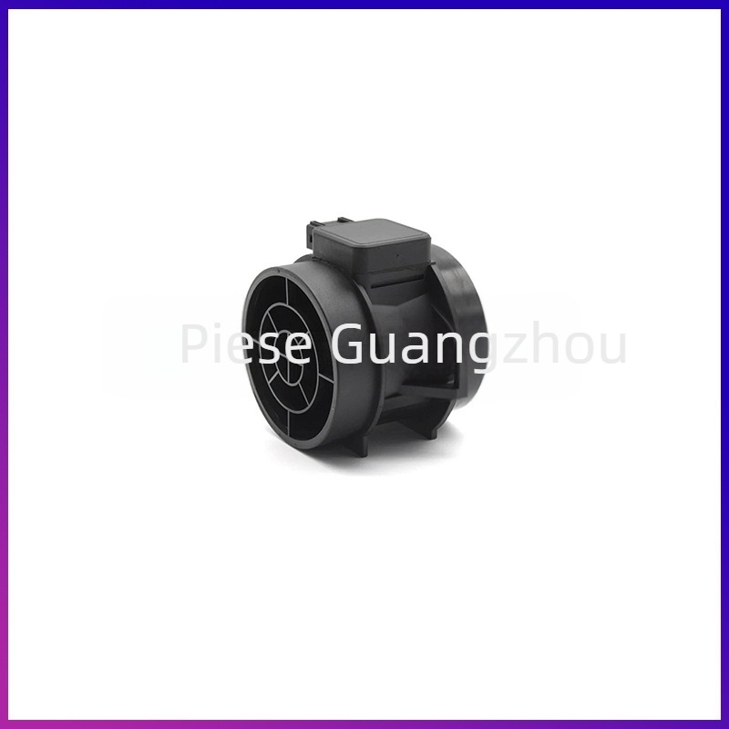 13621432356 Senzor de flux de aer 5WK9605 1432356 pentru BMW Seria 3