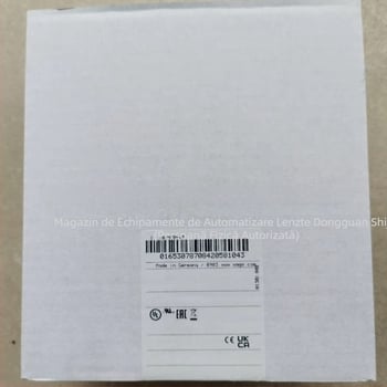 Senzor de presiune Jiumao 902815/10, seria 401010/999, adâncimea furcii 42 mm