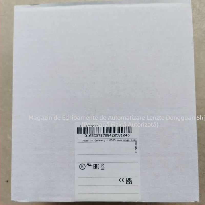Senzor de presiune Jiumao 902815/10, seria 401010/999, adâncimea furcii 42 mm
