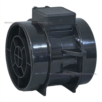 5wk9605 Senzor de flux de aer pentru autoturism, 13621432356, BMW 0ZK28164-37100