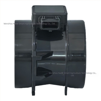 5wk9605 Senzor de flux de aer pentru autoturism, 13621432356, BMW 0ZK28164-37100