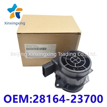 2816423700 2816423720 5WK96431 Senzor flux de aer pentru automobil
