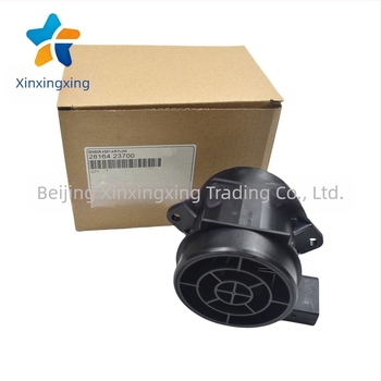 2816423700 2816423720 5WK96431 Senzor flux de aer pentru automobil