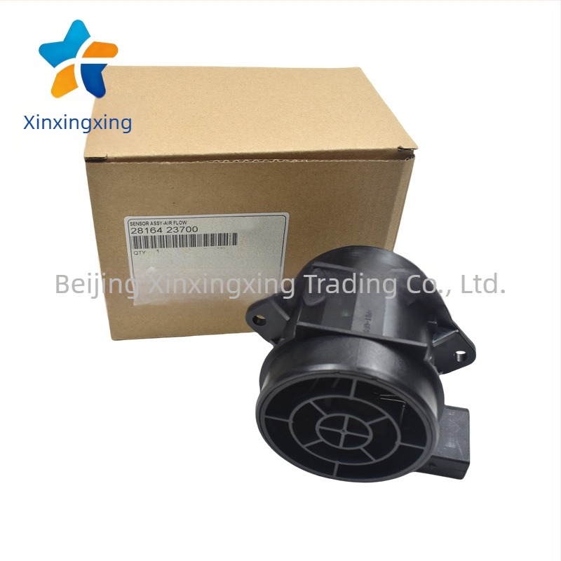 2816423700 2816423720 5WK96431 Senzor flux de aer pentru automobil