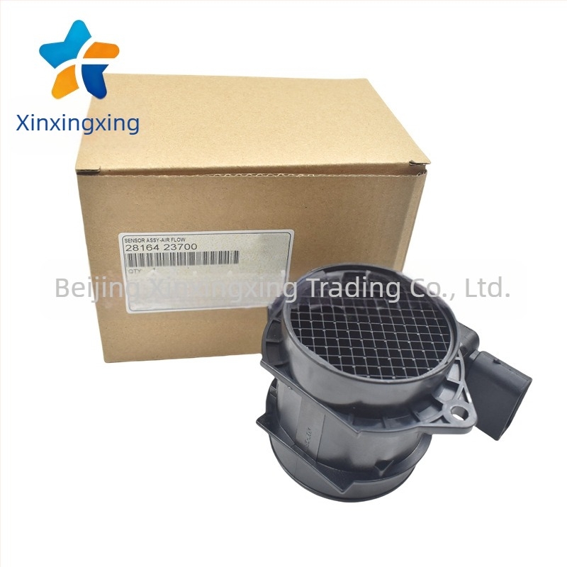 2816423700 2816423720 5WK96431 Senzor flux de aer pentru automobil