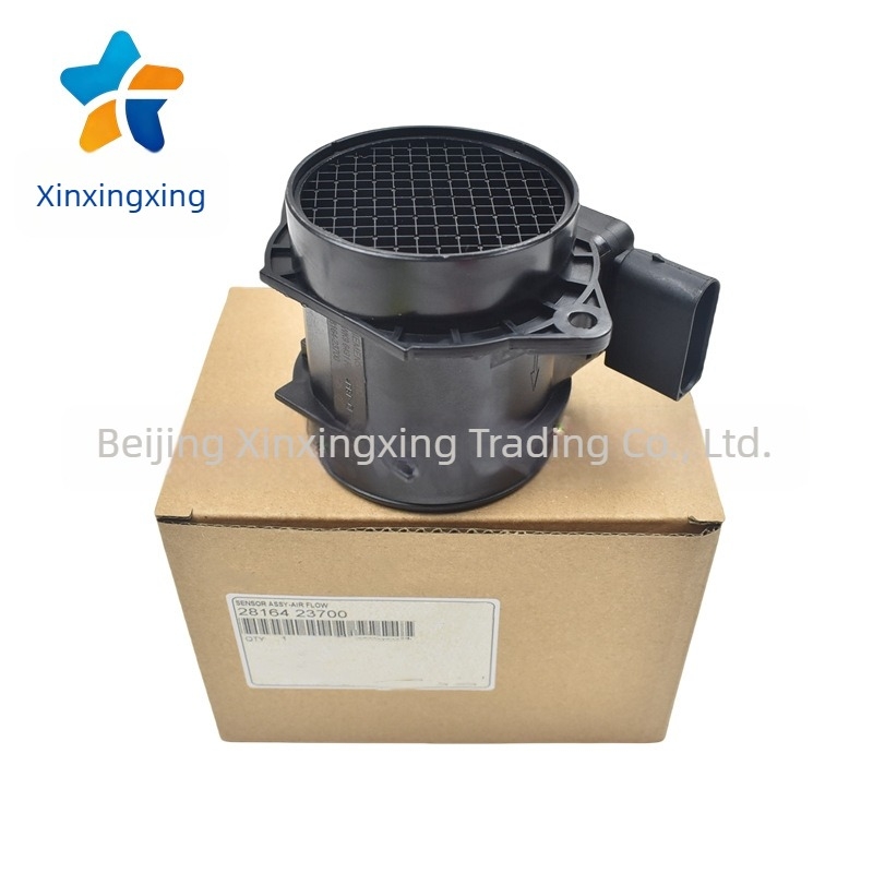 2816423700 2816423720 5WK96431 Senzor flux de aer pentru automobil
