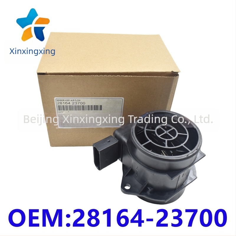 2816423700 2816423720 5WK96431 Senzor flux de aer pentru automobil