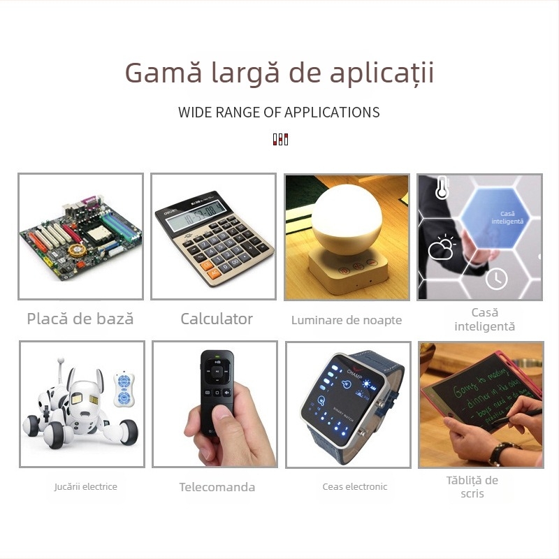 Tăblițe de contact pentru baterii nr. 5 și nr. 7 – piese ștanțate, contacte pentru baterii și electronice