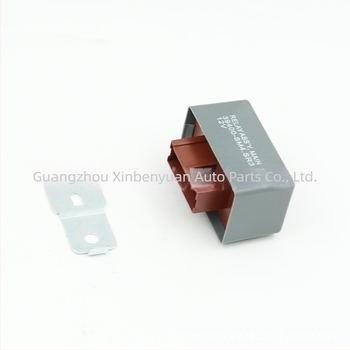 Releu pompă de combustibil 39400-SM4 3940-SR3 pentru Acura Accord