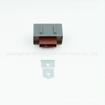 Releu pompă de combustibil 39400-SM4 3940-SR3 pentru Acura Accord