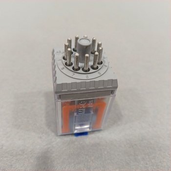 C5-M10DX YiKe releu electromagnetic mic, C4-A30 C5-A30, C3-R20
