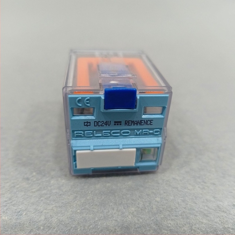 C5-M10DX YiKe releu electromagnetic mic, C4-A30 C5-A30, C3-R20