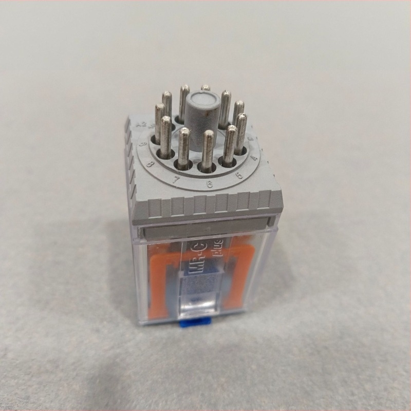 C5-M10DX YiKe releu electromagnetic mic, C4-A30 C5-A30, C3-R20