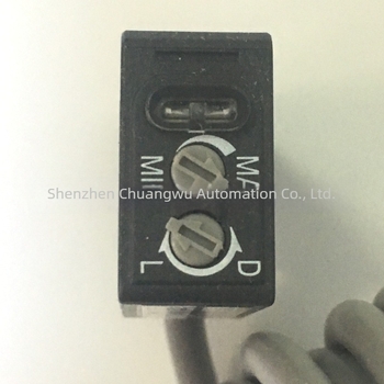 Opshi Z2D-80PJ senzor fotoelectric