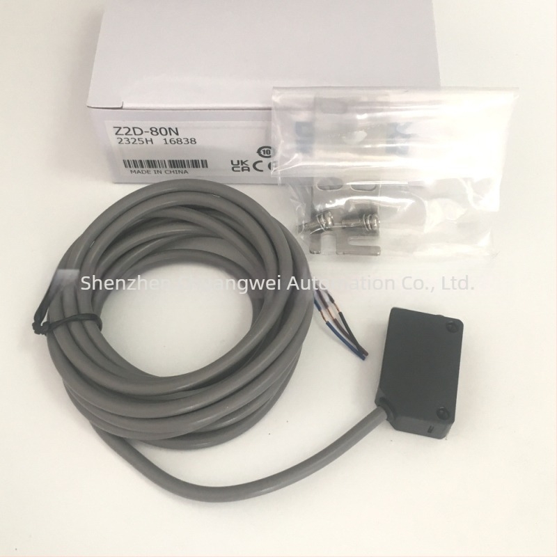 Opshi Z2D-80PJ senzor fotoelectric