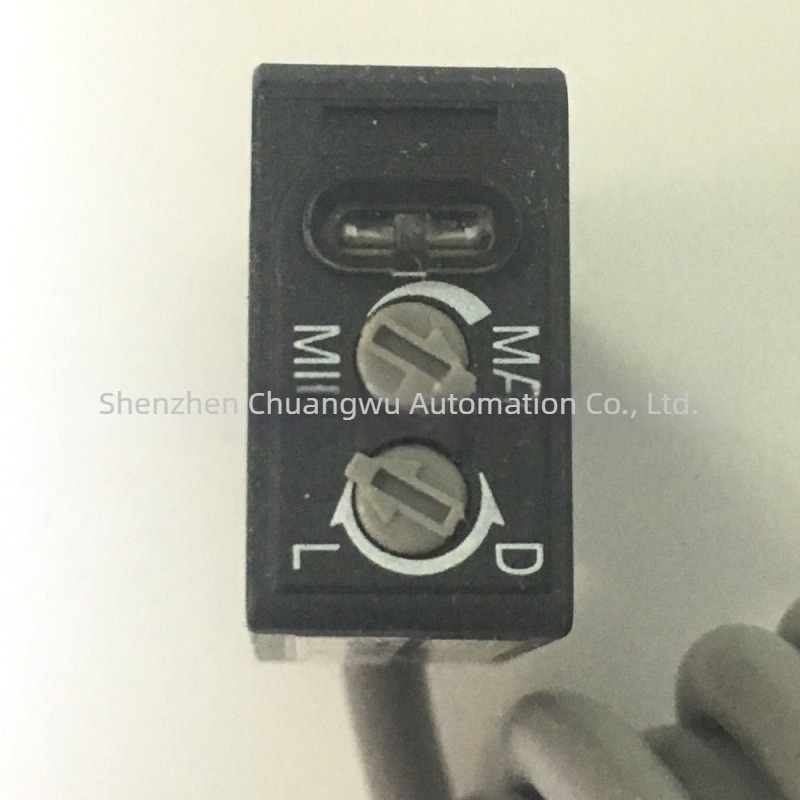Opshi Z2D-80PJ senzor fotoelectric