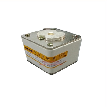 RS96B 500V 350A Fuzor rapid RS96C RS94A Protecție semiconductoră de joasă tensiune