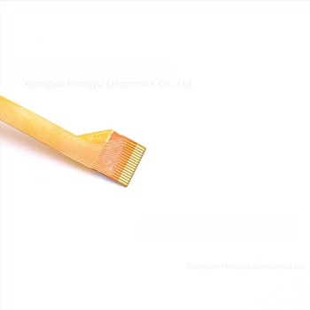 Capă laser CDpro2 VAU1254 VAU1255