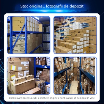 AD9959BCPZ AD9959-REEL7 sintetizator digital de frecvență IC