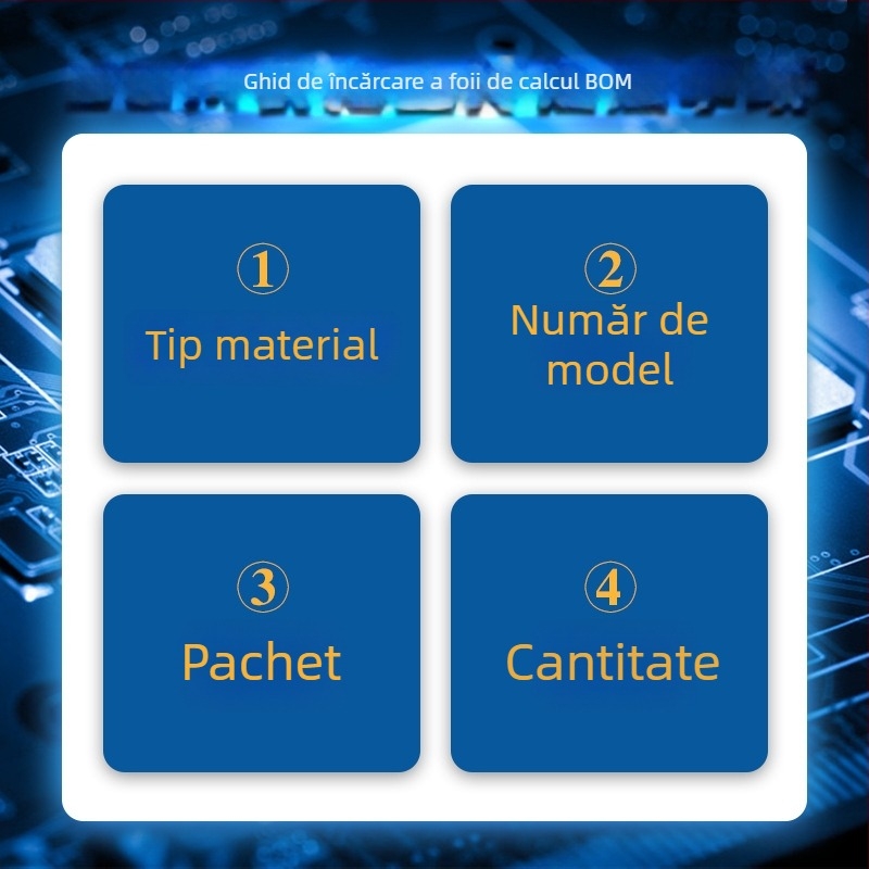 AD9959BCPZ AD9959-REEL7 sintetizator digital de frecvență IC