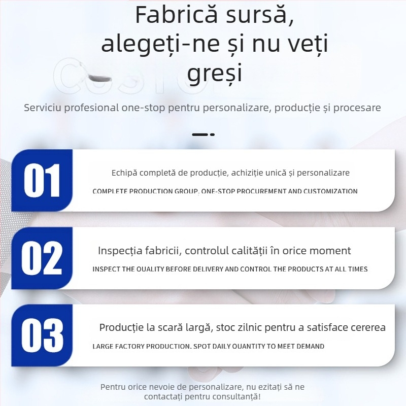 ADF4002BCPZ-RL7, detector de fază și sintetizator PLL de frecvență, pachet LFCSP20