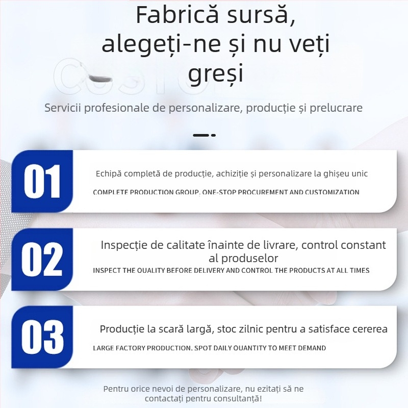 ADF4159CCPZ-RL7 sintetizator de frecvență IC