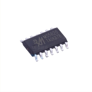 AD9837BCPZ-RL7 LFCSP-10 Sintetizator de frecvență digitală directă (DDS) IC
