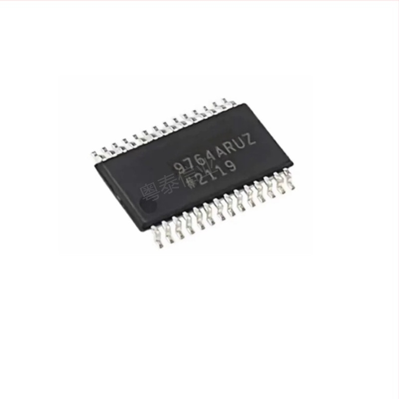 AD9837BCPZ-RL7 LFCSP-10 Sintetizator de frecvență digitală directă (DDS) IC