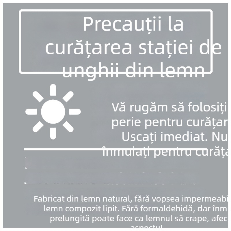 Qiyigong Jucărie pentru șlefuirea unghiilor Sugar Glider, cu stâlp colorat pentru sprijin și platformă de cățărare