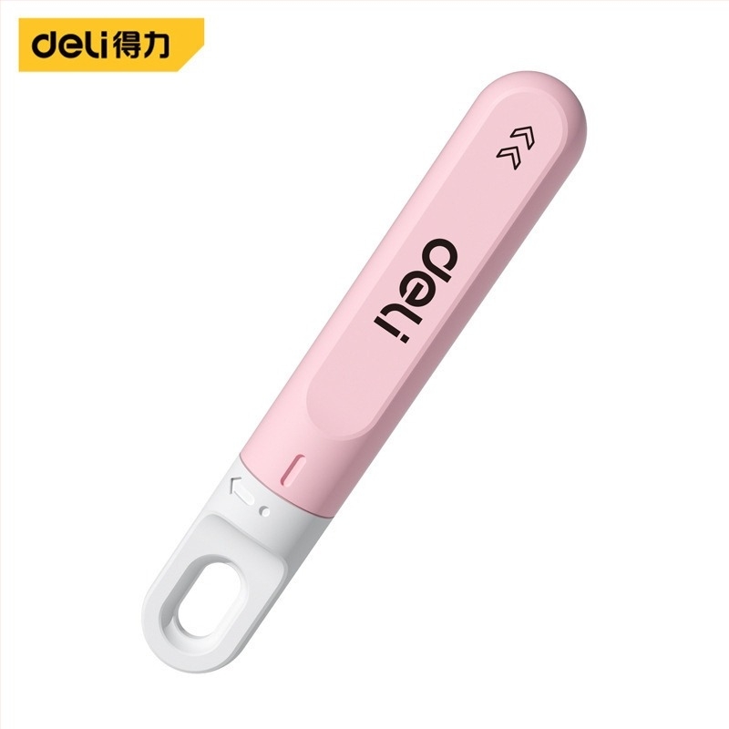 Mini cuțit pentru deschiderea coletelor, cutter de cutii compact, instrument sigur pentru tăierea hârtiei, portabil