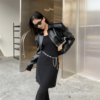 Lănțișor de talie argintiu pentru femei — accesoriu de talie elegant cu lanț decorativ pentru rochii