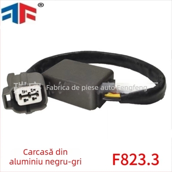 Rectificator pentru Kawasaki KX250 KX 250 21066-1123 SH542-12