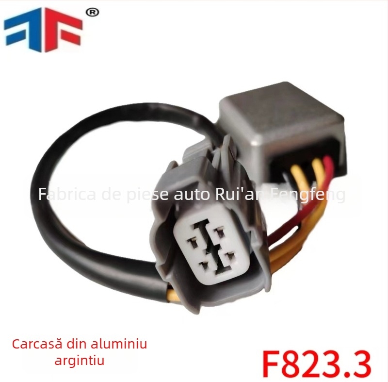 Rectificator pentru Kawasaki KX250 KX 250 21066-1123 SH542-12