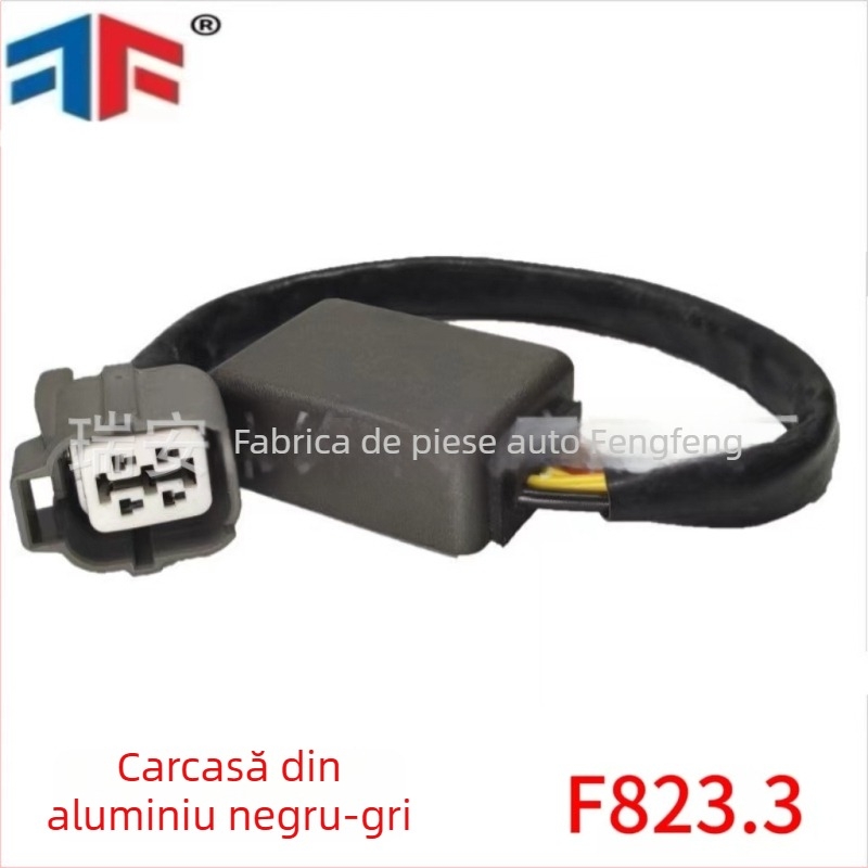 Rectificator pentru Kawasaki KX250 KX 250 21066-1123 SH542-12