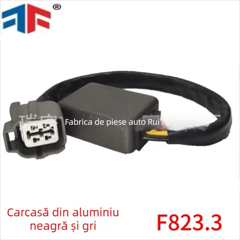 Rectificator pentru Kawasaki KX250 KX 250 21066-1123 SH542-12