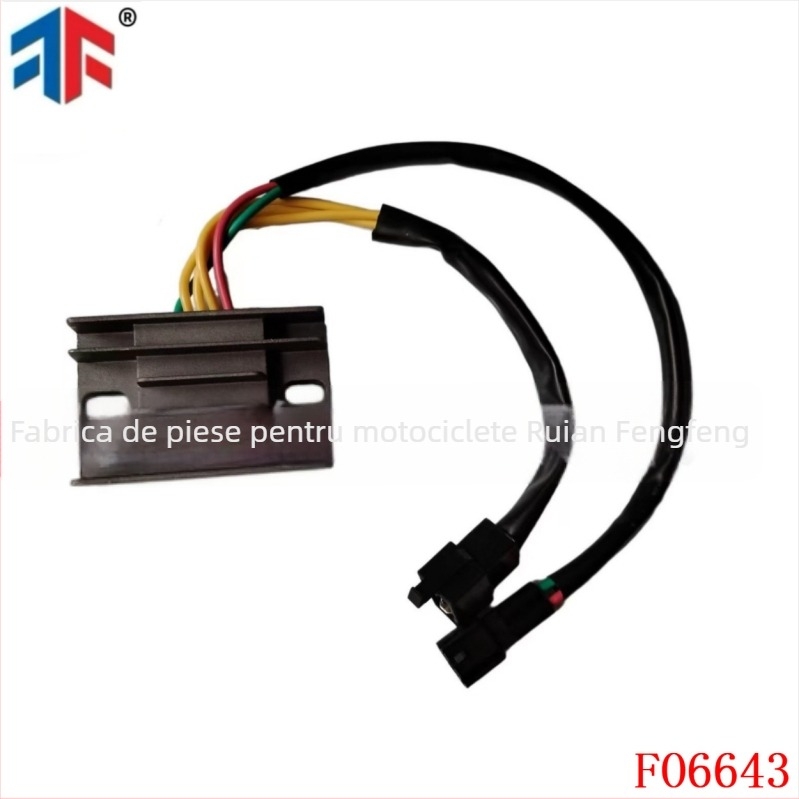 FF redresor 32800-29F00 pentru Suzuki RM X 250 DR-Z E 400
