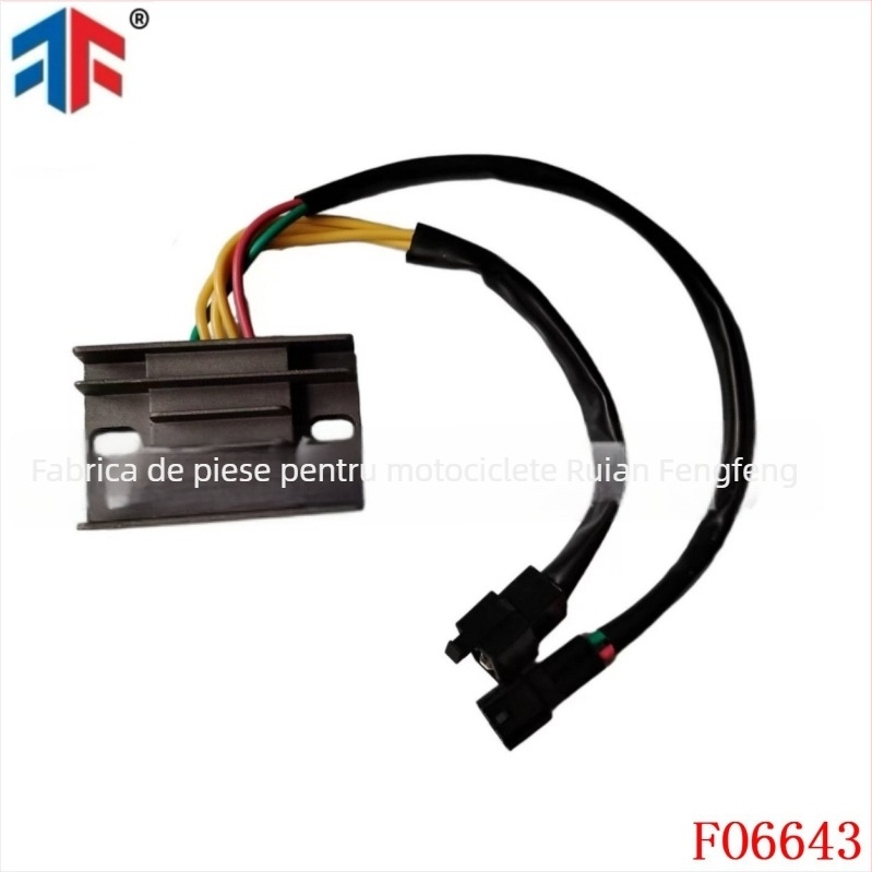 FF redresor 32800-29F00 pentru Suzuki RM X 250 DR-Z E 400
