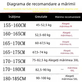 Pantaloni de sport pentru bărbați, primăvară-toamnă, stil coreean casual, lungi, plus size, cu buzunare multiple