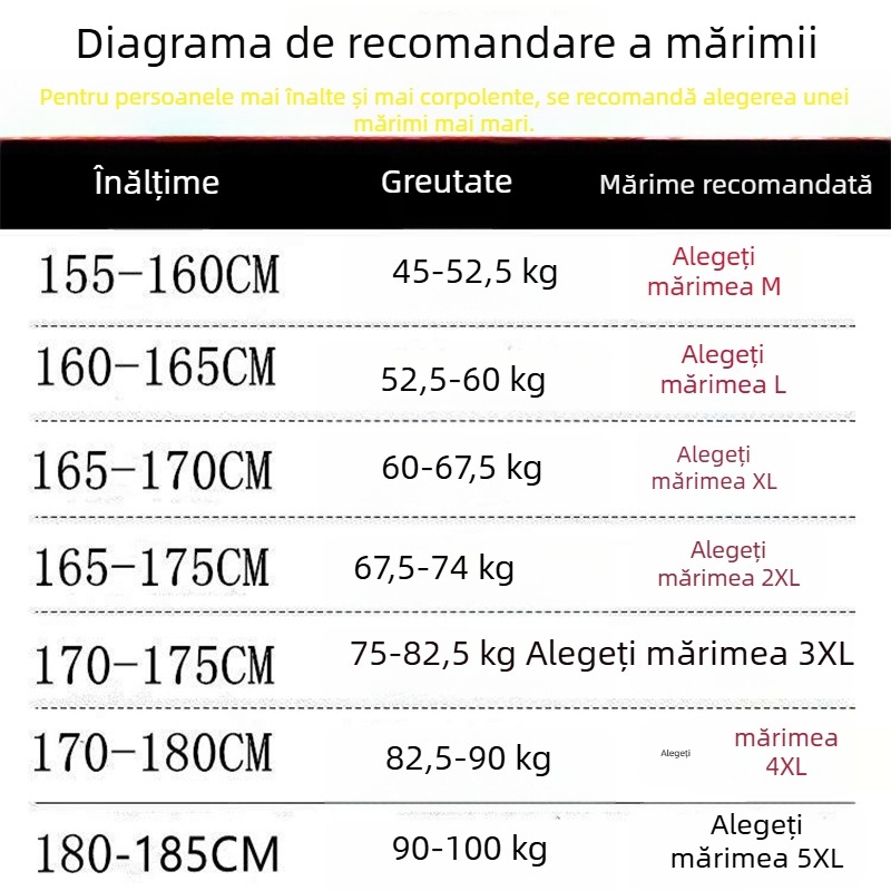 Pantaloni de sport pentru bărbați, primăvară-toamnă, stil coreean casual, lungi, plus size, cu buzunare multiple