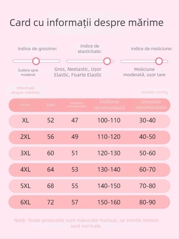 Set de înot pentru copii — uscare rapidă, elastic, respirabil, pentru izvoare termale și parcuri acvatice