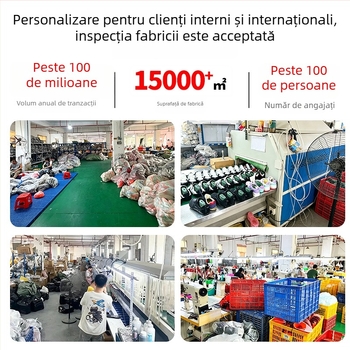 Patine pentru copii cu lumini, quad cu două rânduri de roți