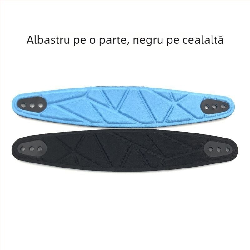 Capace pentru urechi SteelSeries Arctis Nova Pro Wireless