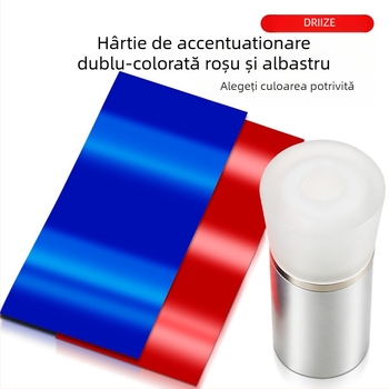 Lupa de diamante cu tăiere în opt inimi, opt săgeți, mărire 10x – microscop HD pentru identificarea diamantelor