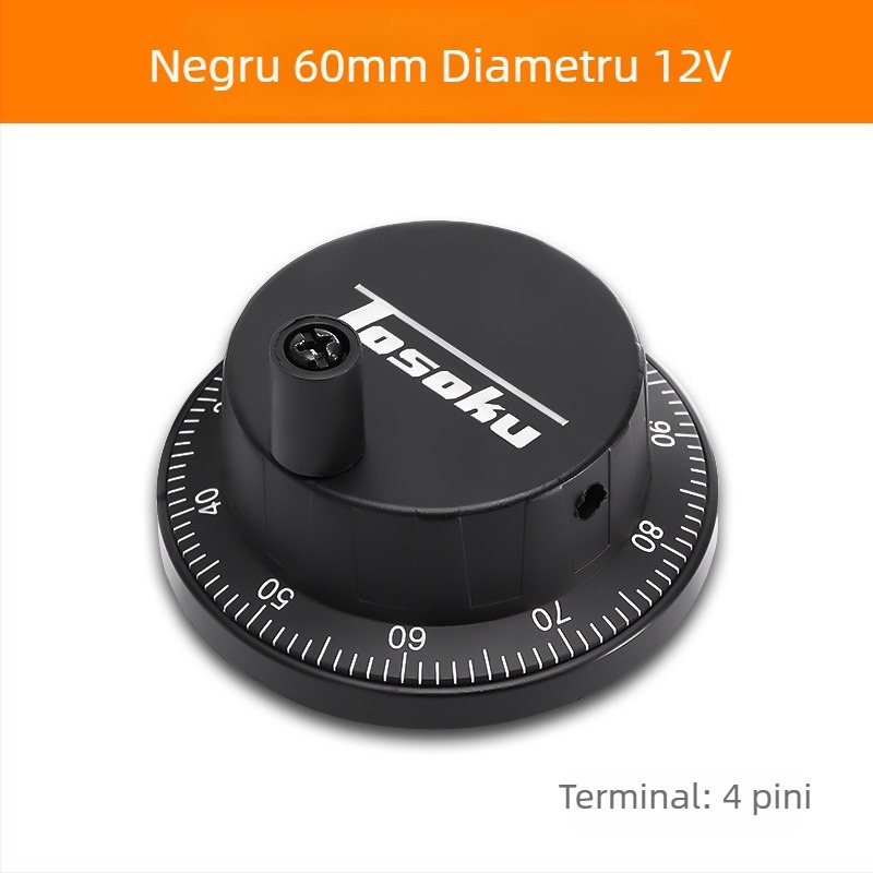 Centru de prelucrare CNC cu control prin manetă și generator electronic de pulsuri pentru gravură