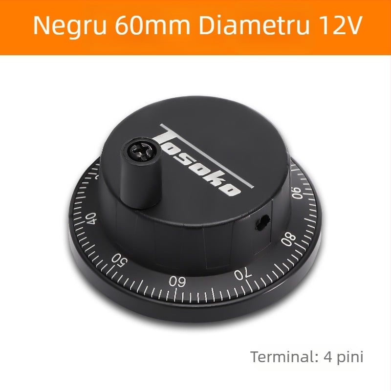 Centru de prelucrare CNC cu control prin manetă și generator electronic de pulsuri pentru gravură