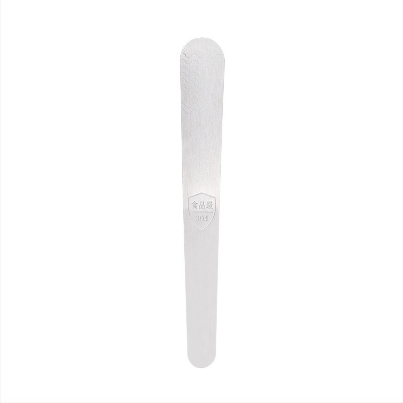 Mașină pentru găluște din oțel inoxidabil 304 – set manual cu unelte multiple pentru aluat
